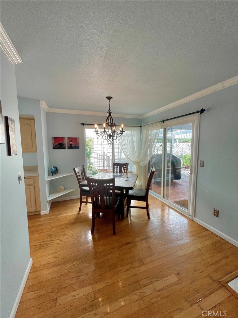 33492 S Spinnaker Drive South Drive S