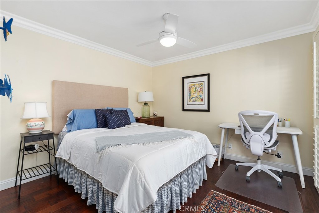33902 Faeroe Bay