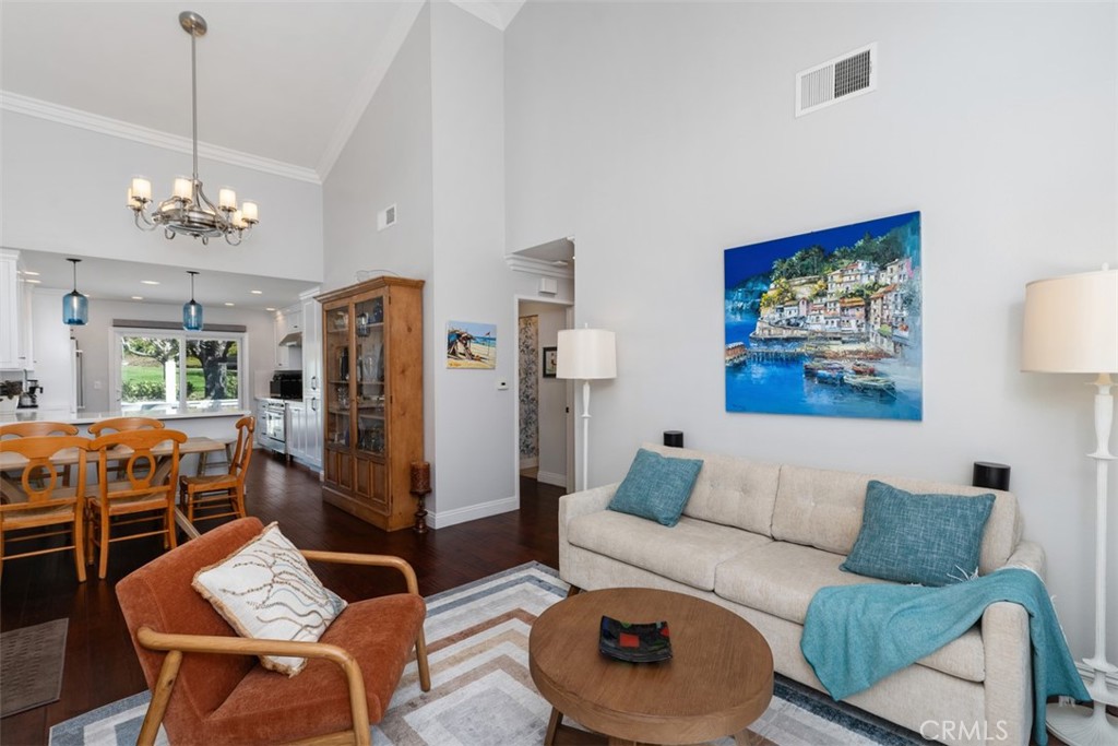 33902 Faeroe Bay