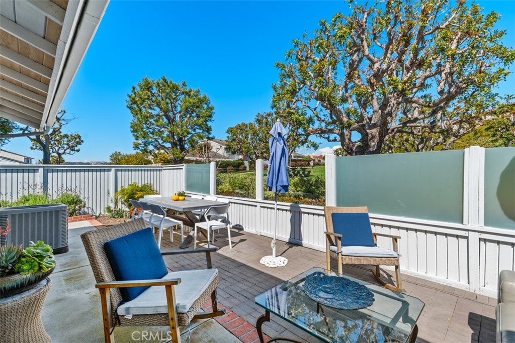 33902 Faeroe Bay