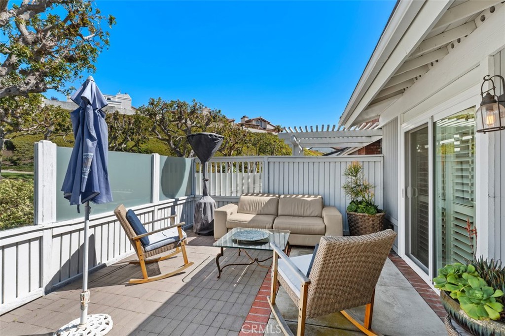 33902 Faeroe Bay