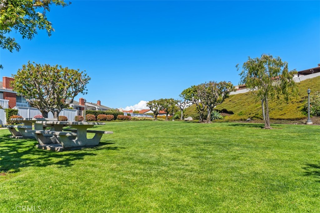 33902 Faeroe Bay