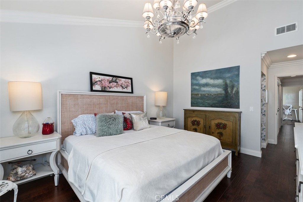 33902 Faeroe Bay