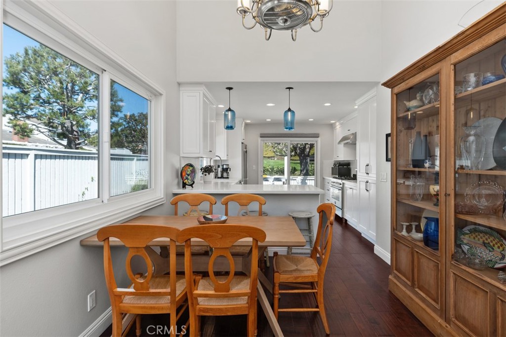 33902 Faeroe Bay
