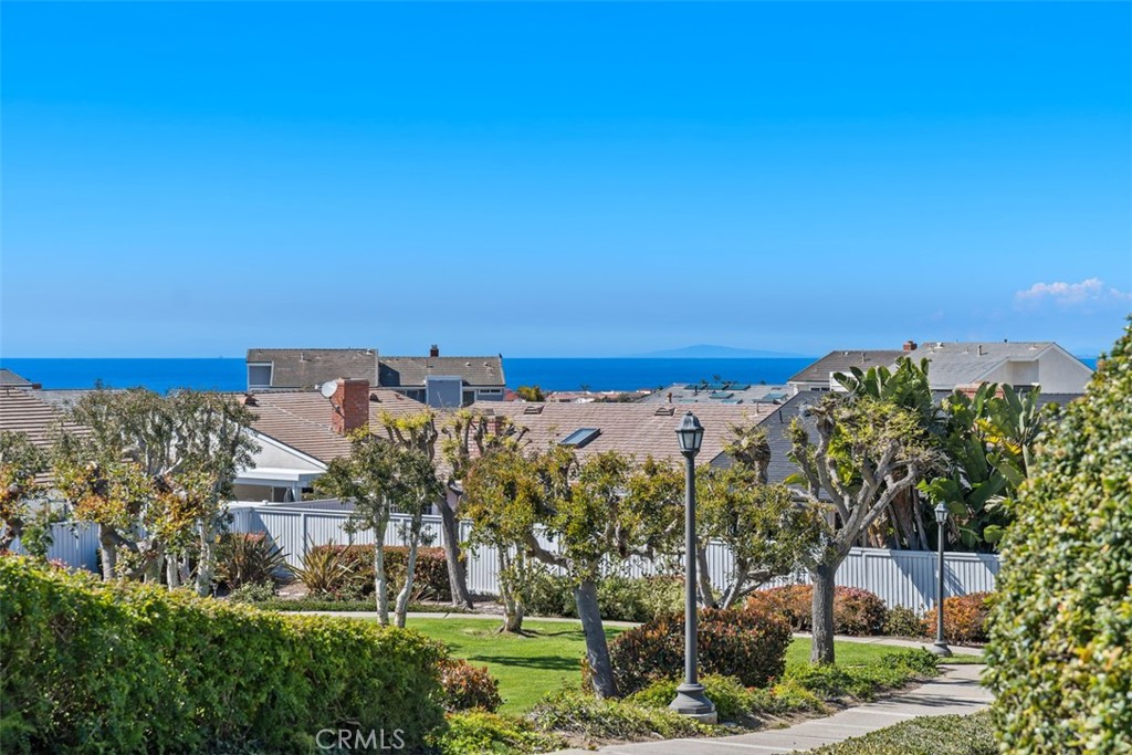 33902 Faeroe Bay
