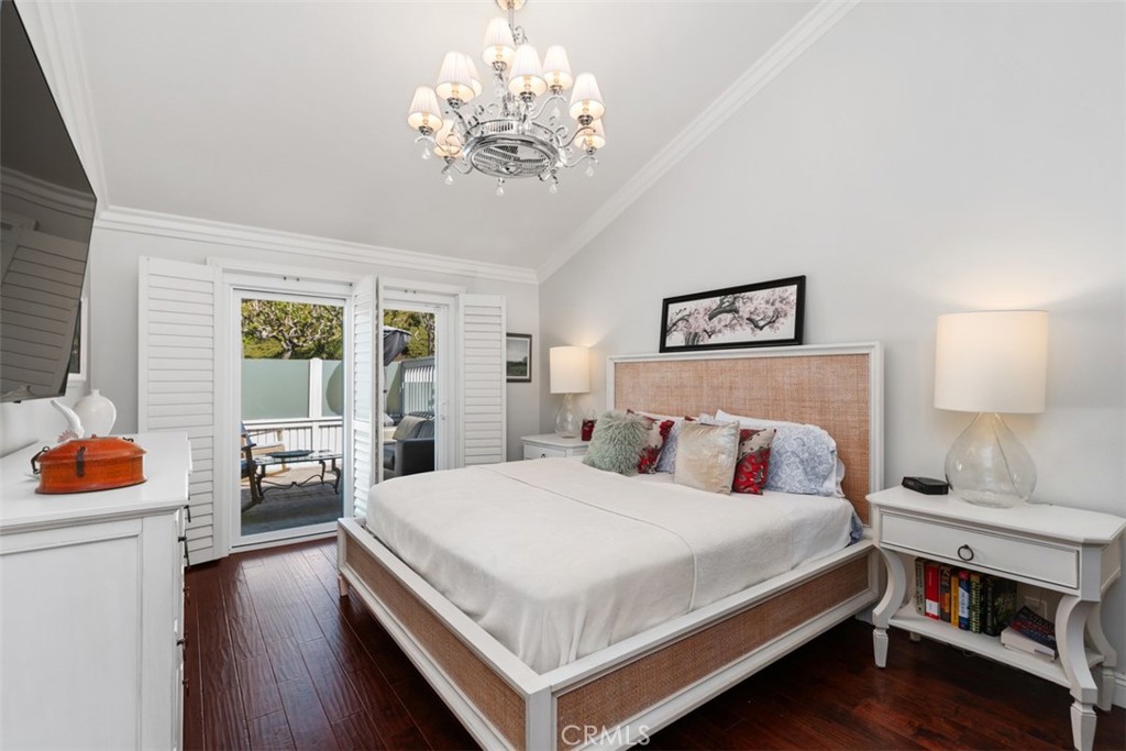 33902 Faeroe Bay