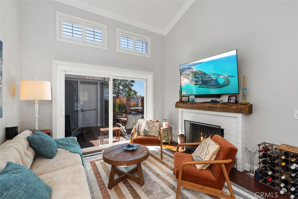 33902 Faeroe Bay