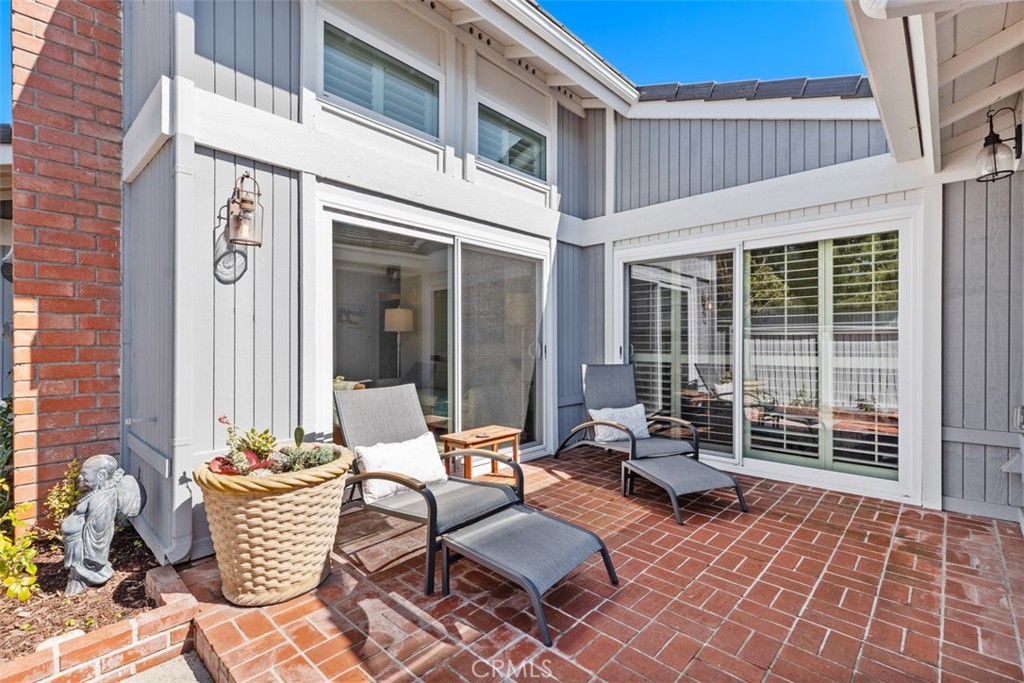 33902 Faeroe Bay