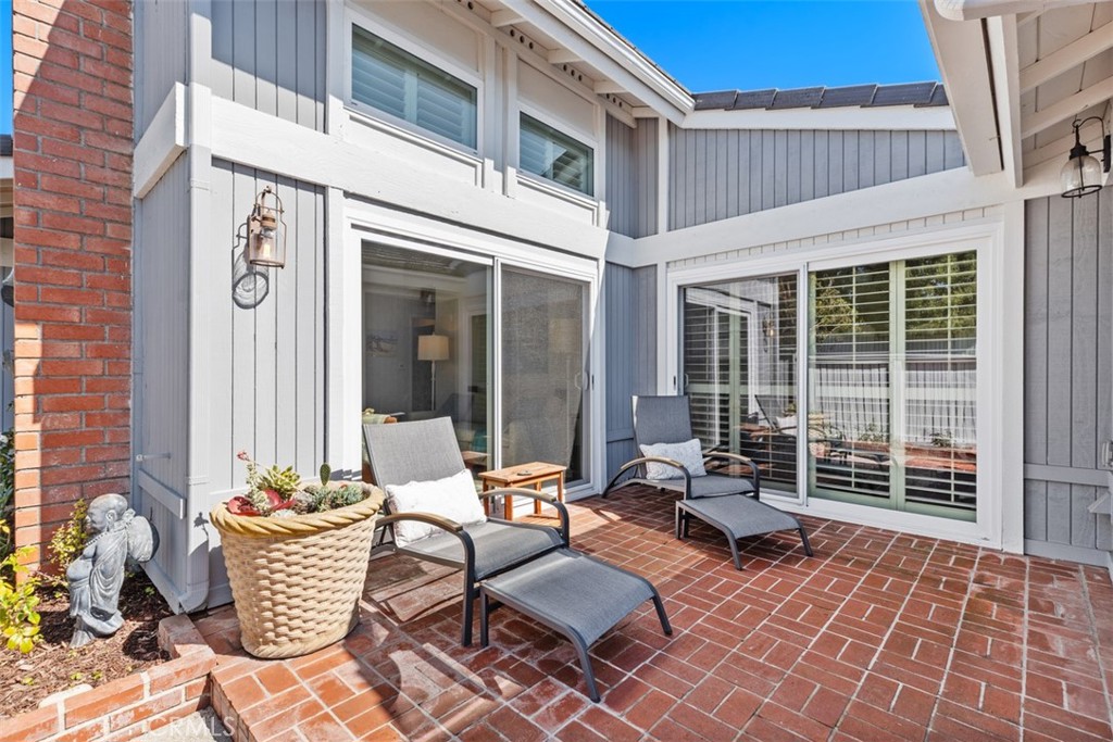33902 Faeroe Bay