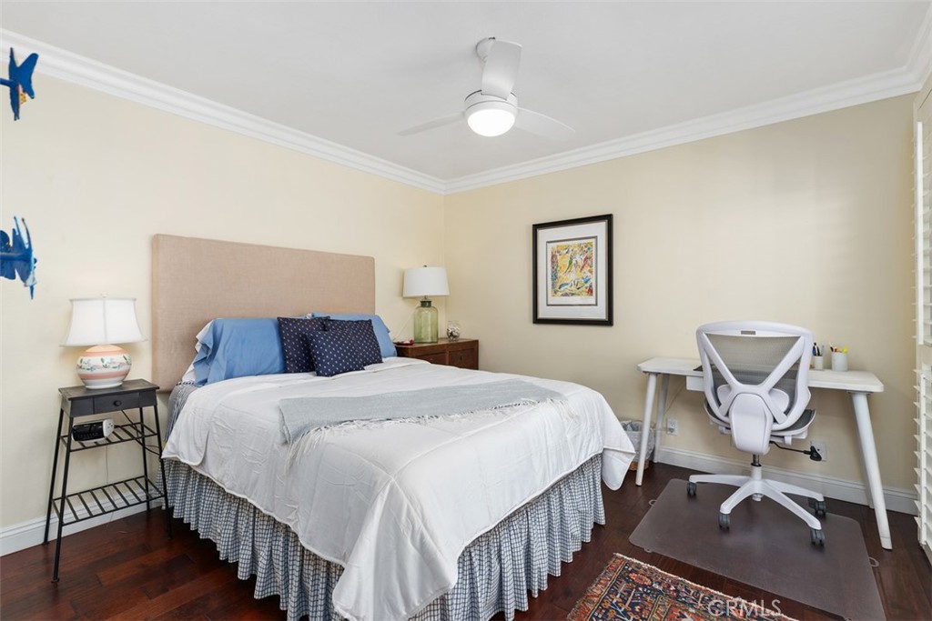 33902 Faeroe Bay