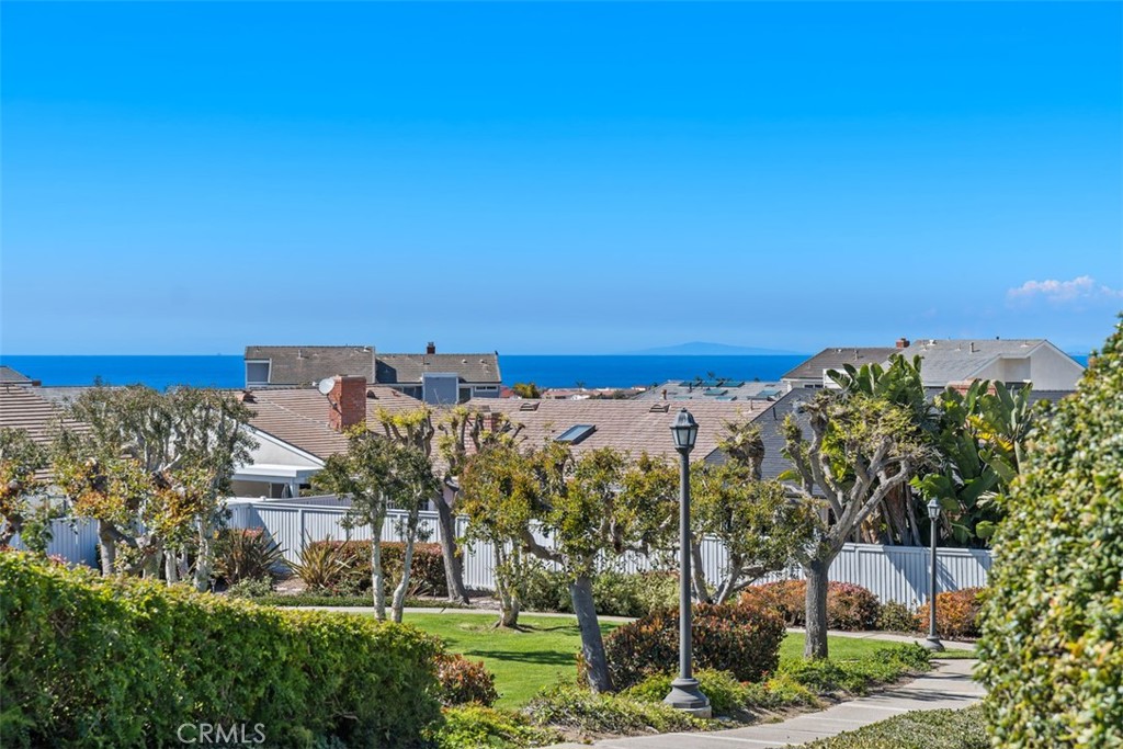 33902 Faeroe Bay