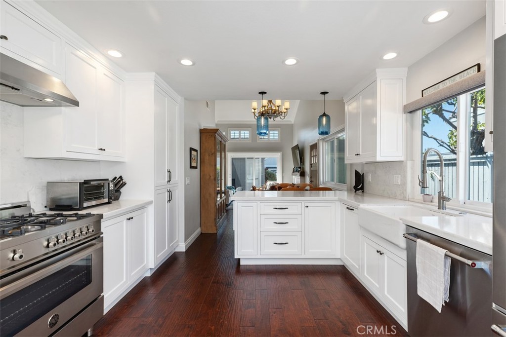 33902 Faeroe Bay