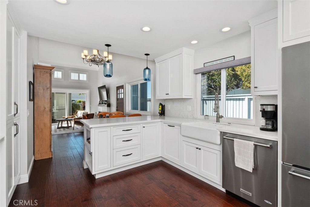 33902 Faeroe Bay