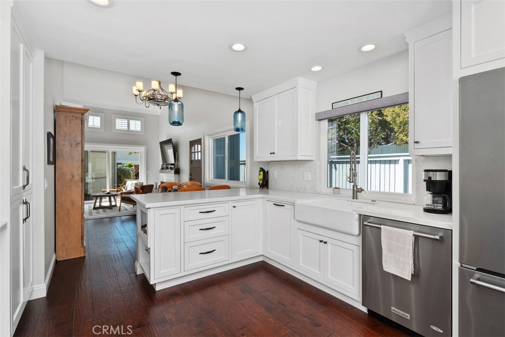 33902 Faeroe Bay