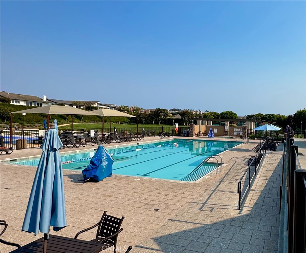 33425 Spinnaker Drive N