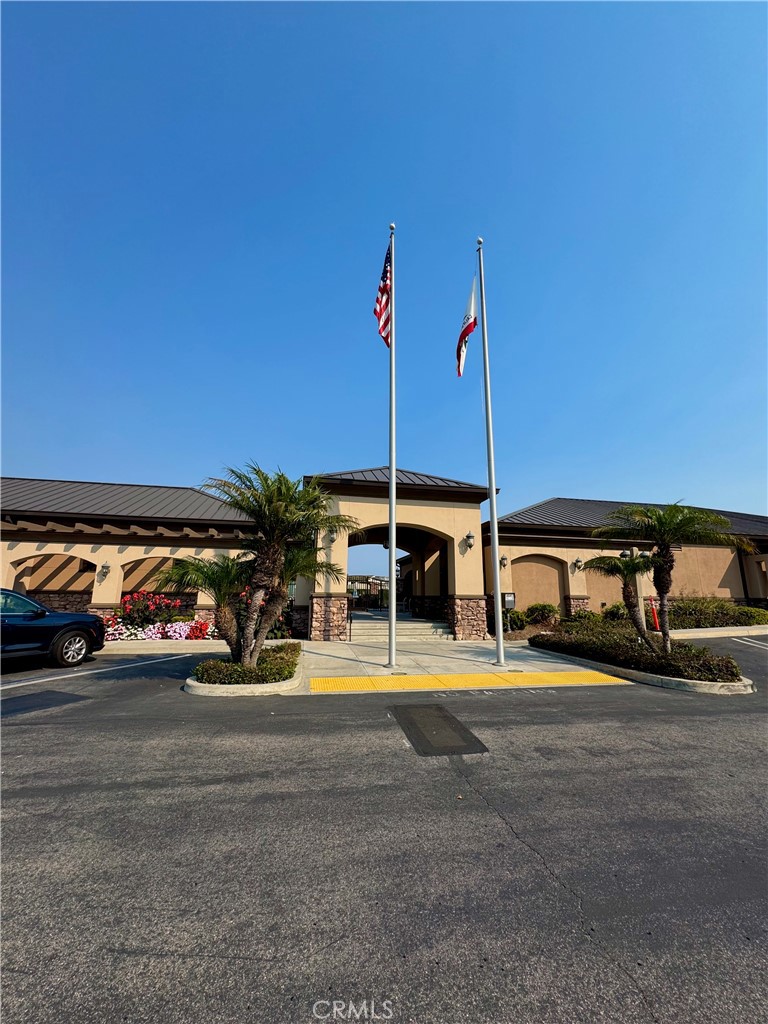 33425 Spinnaker Drive N