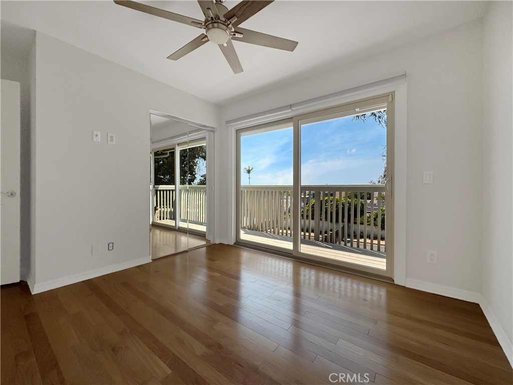 33425 Spinnaker Drive N