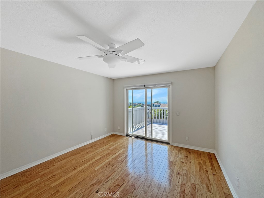 33425 Spinnaker Drive N