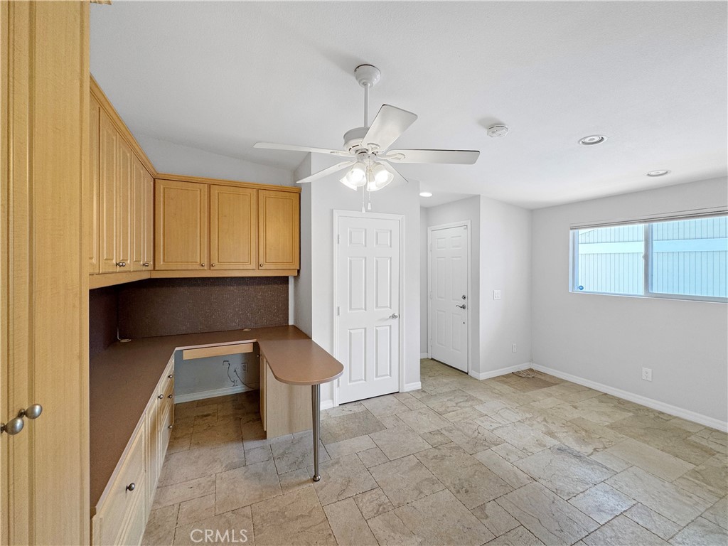 33425 Spinnaker Drive N