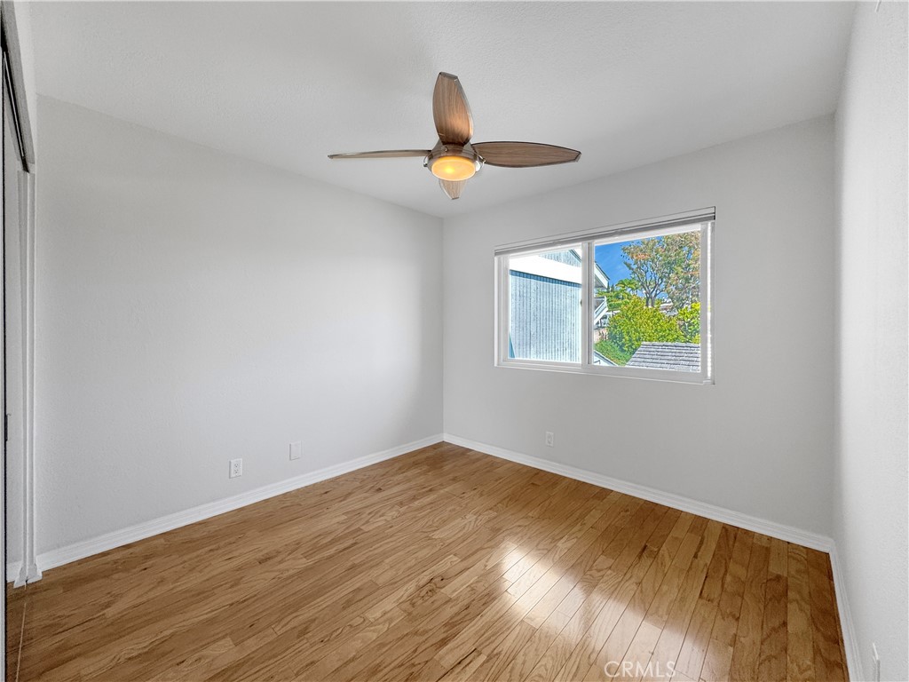 33425 Spinnaker Drive N