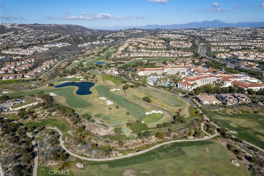 33425 Spinnaker Drive N