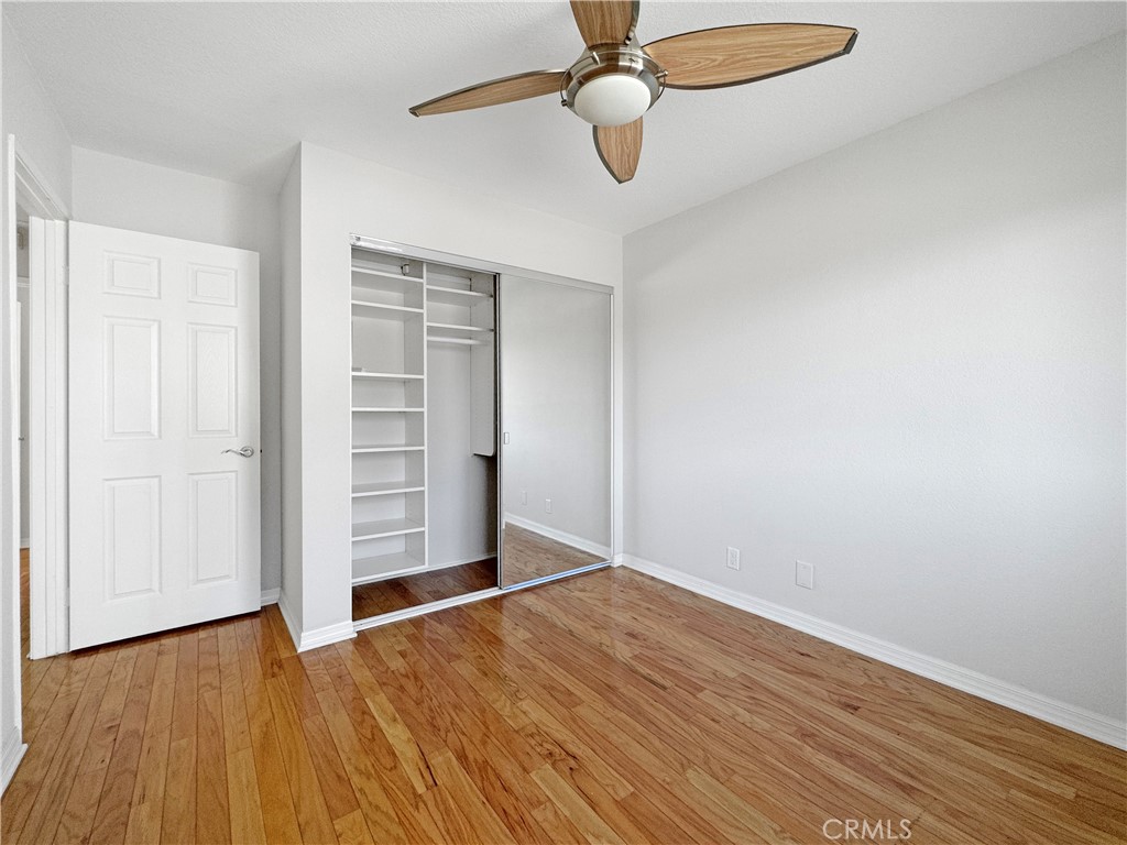 33425 Spinnaker Drive N