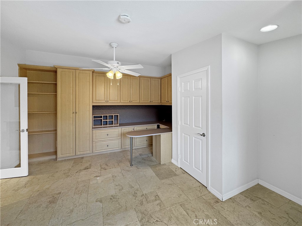 33425 Spinnaker Drive N