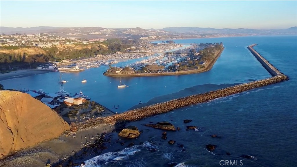 33425 Spinnaker Drive N