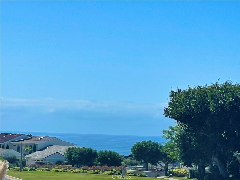 33425 Spinnaker Drive N