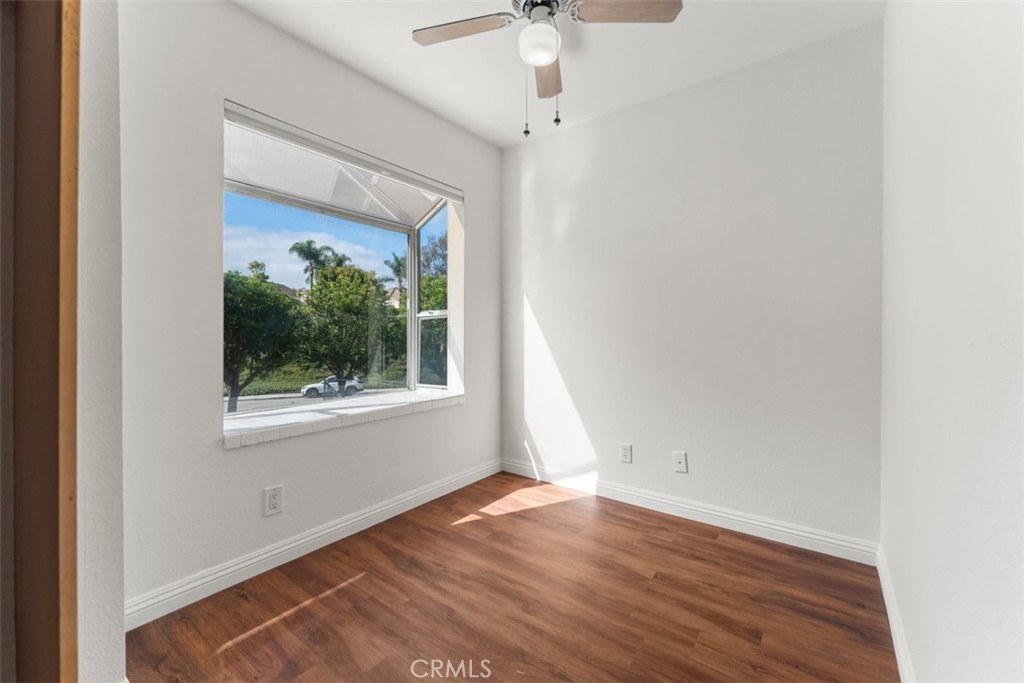 24839 Nueva Vista