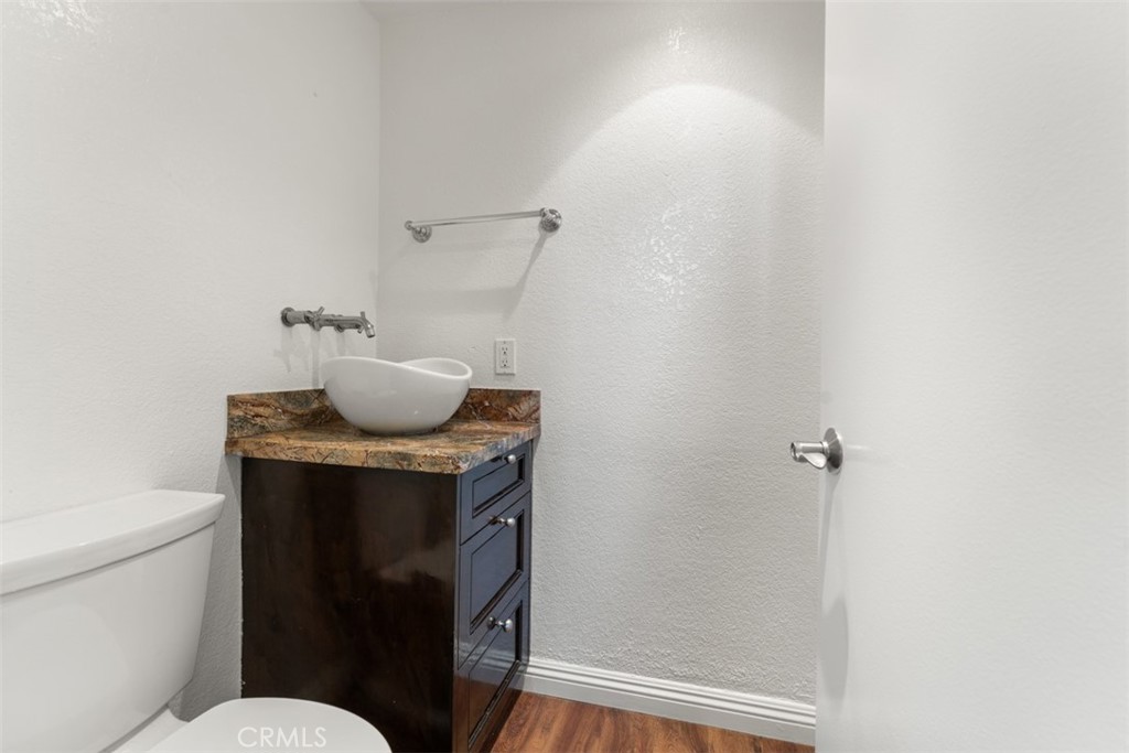 24839 Nueva Vista