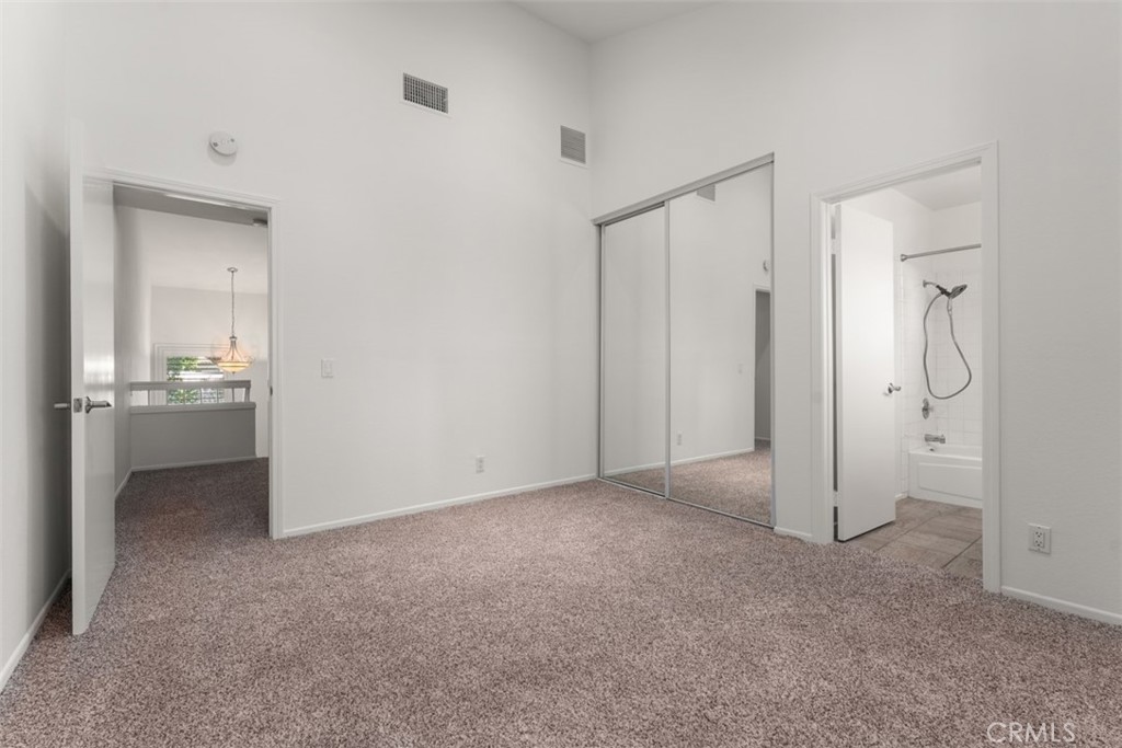 24839 Nueva Vista