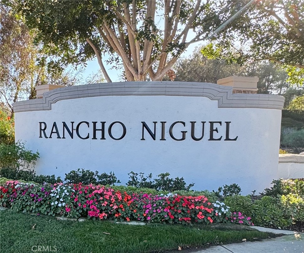24839 Nueva Vista