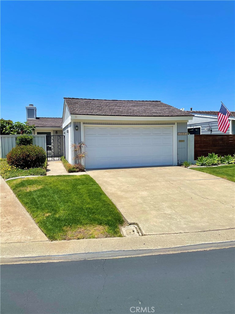 33581 Moonsail Drive