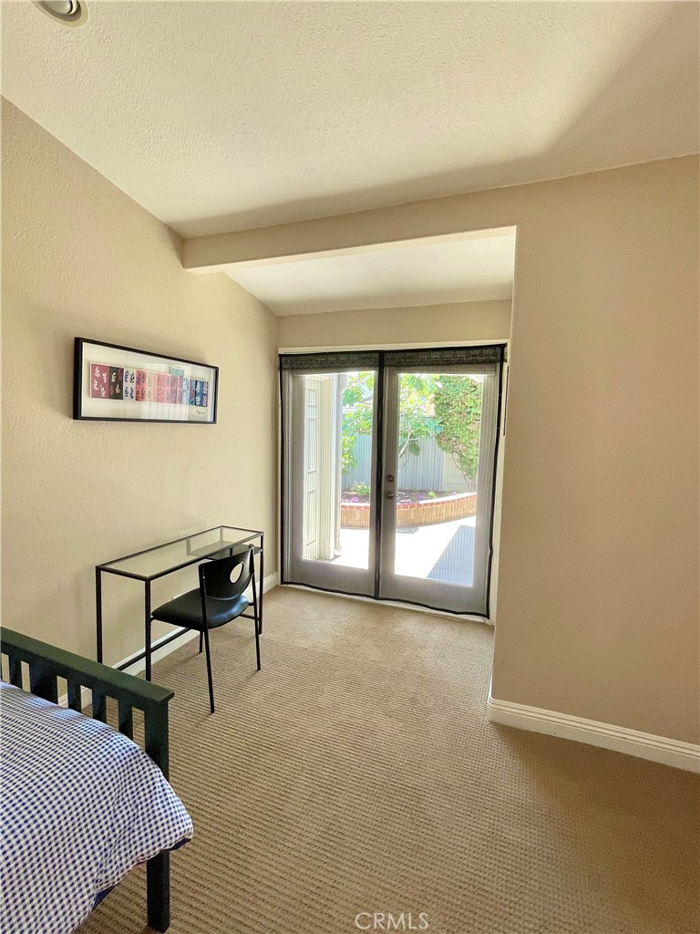 33581 Moonsail Drive