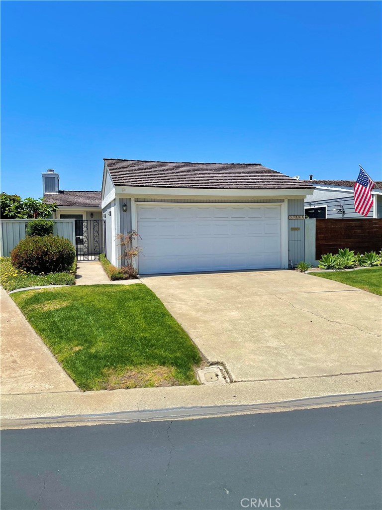 33581 Moonsail Drive