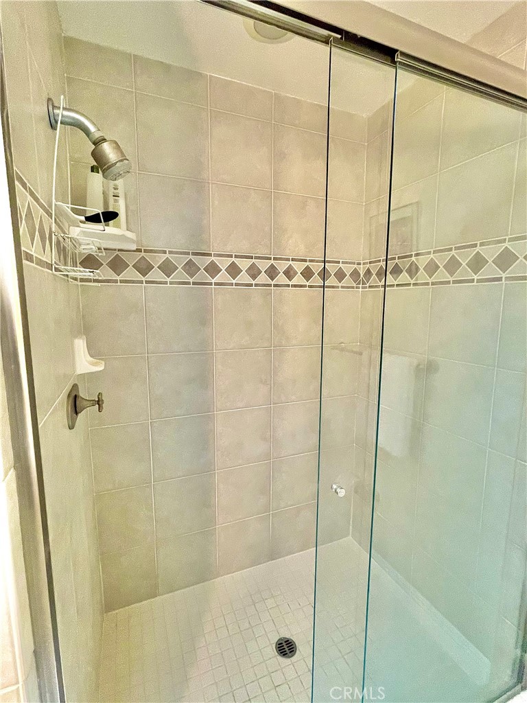 33581 Moonsail Drive