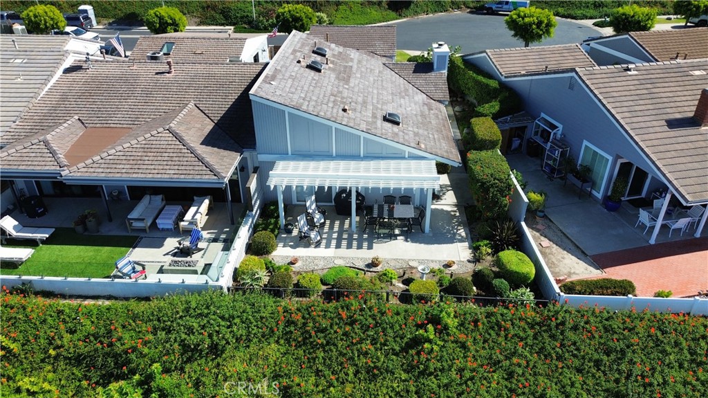 33581 Moonsail Drive