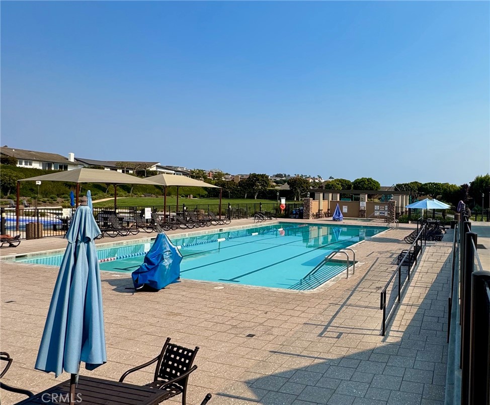 33581 Moonsail Drive