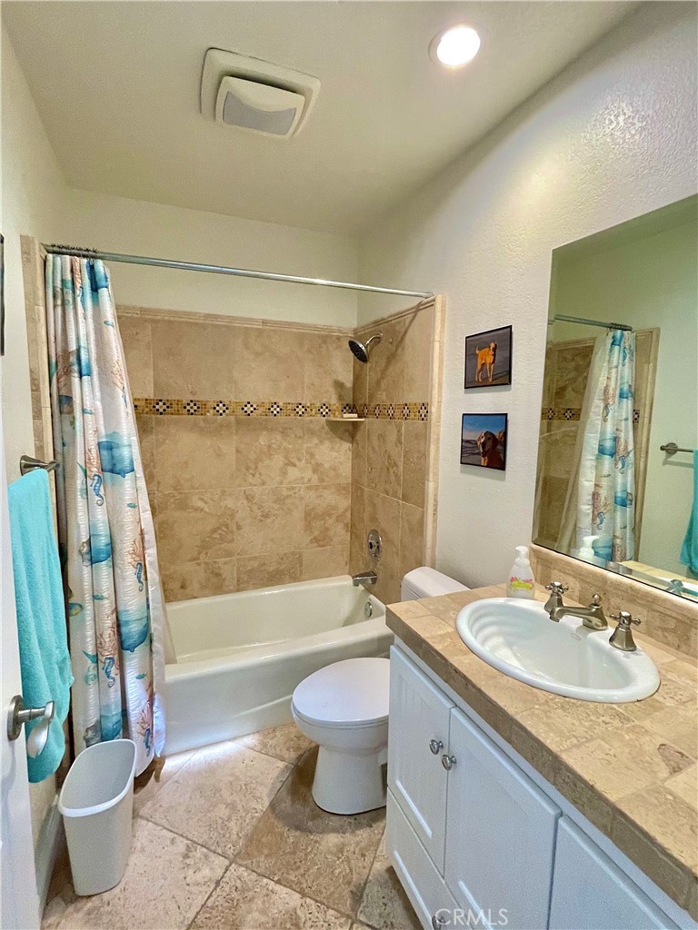 33581 Moonsail Drive