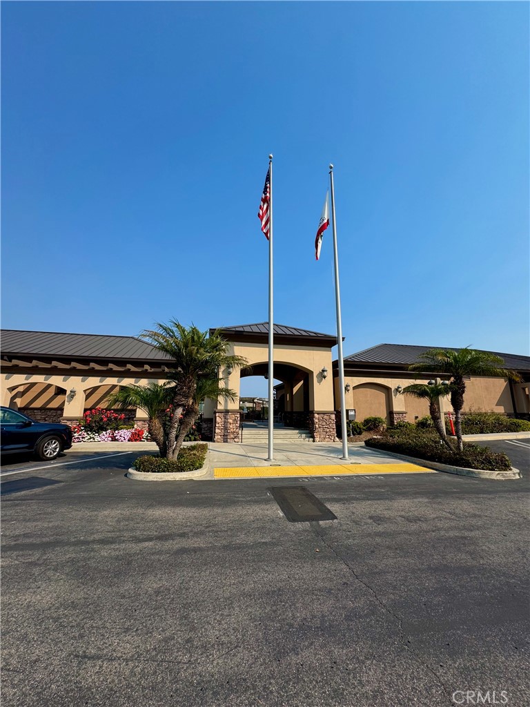 33581 Moonsail Drive