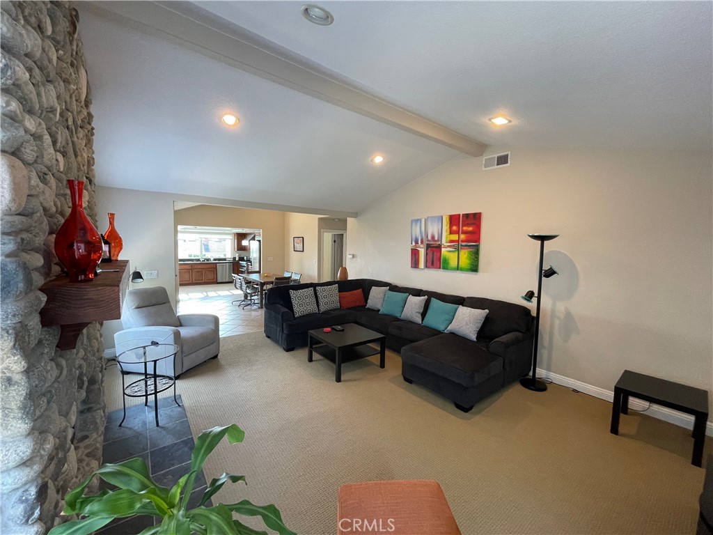 33581 Moonsail Drive