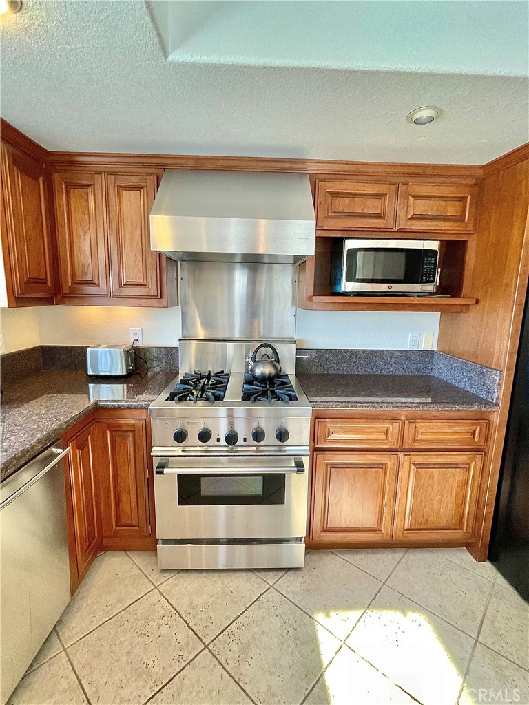 33581 Moonsail Drive