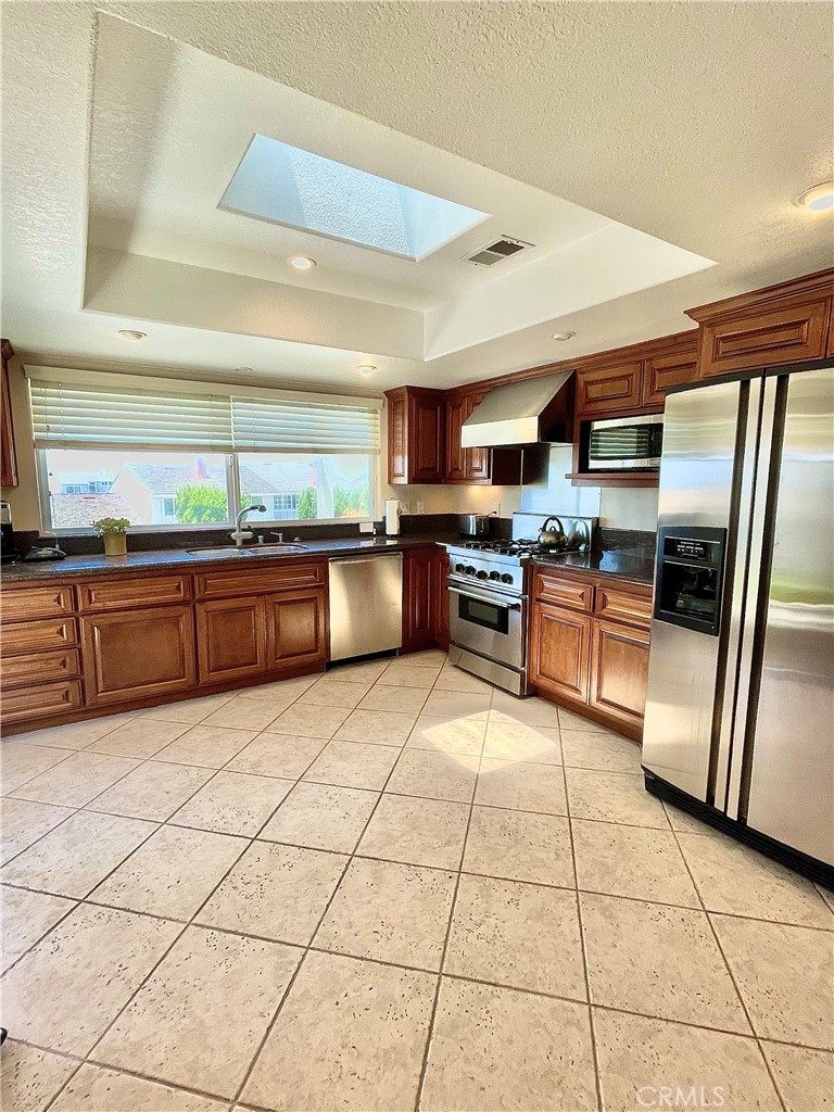 33581 Moonsail Drive