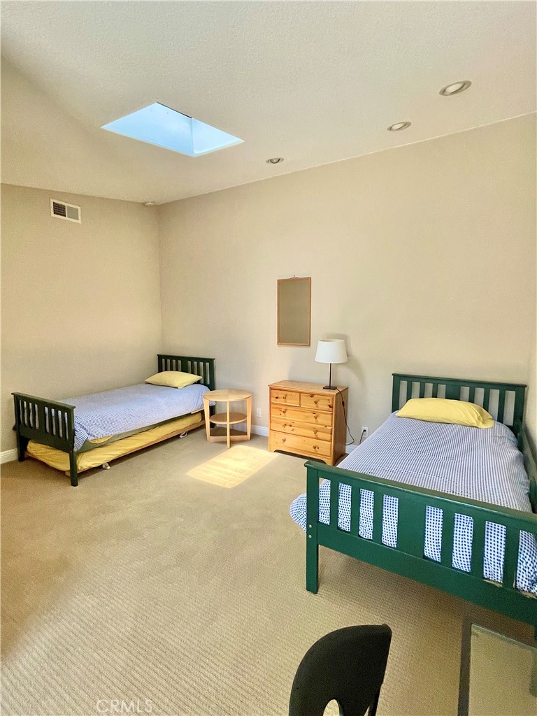 33581 Moonsail Drive