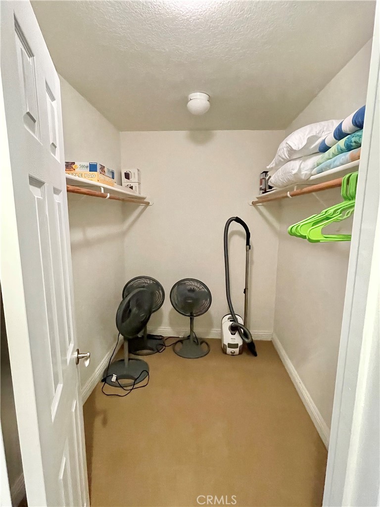 33581 Moonsail Drive