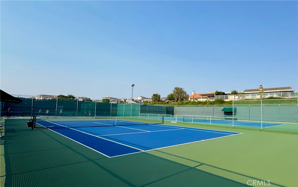 33581 Moonsail Drive