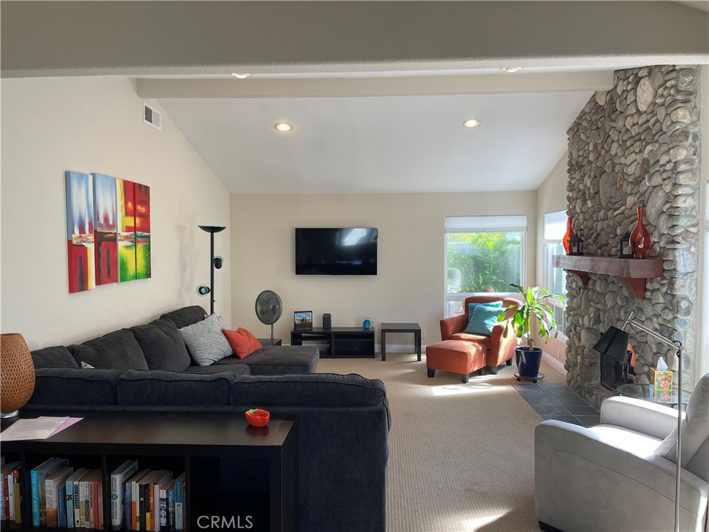 33581 Moonsail Drive