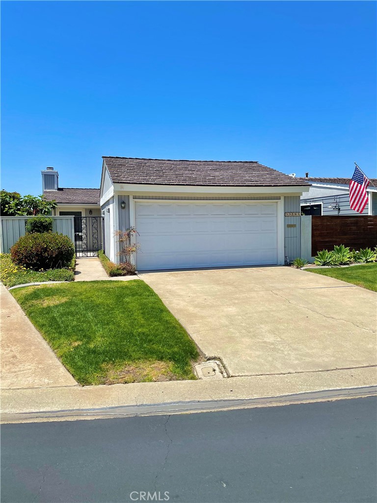 33581 Moonsail Drive