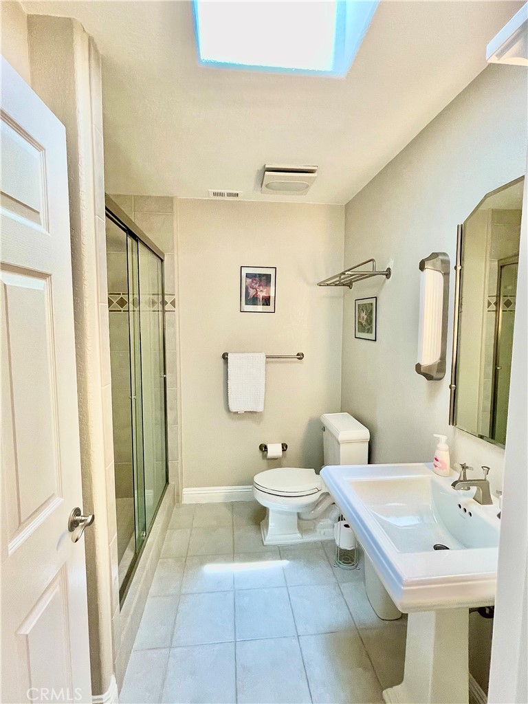 33581 Moonsail Drive